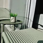 Grace Living * Limassol