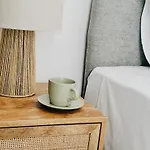 Apartamento Grace Living Limassol