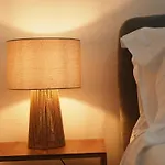 Grace Living Apartamento *