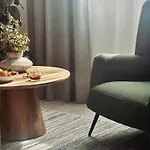 Grace Living *
