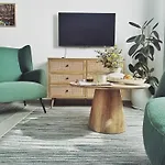 Grace Living Limassol