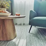 Grace Living