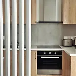 Grace Living Limassol
