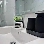 Grace Living Apartamento