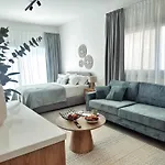 Grace Living *