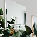 Grace Living Limassol