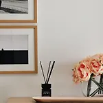 Grace Living Apartamento