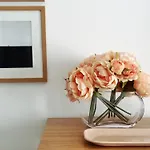 Grace Living Apartamento