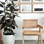Grace Living Apartamento *