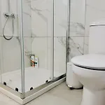 Grace Living Apartamento *