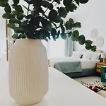 Grace Living