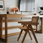 Grace Living