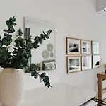 Grace Living