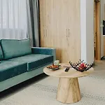 Grace Living *