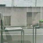 Grace Living Apartamento *