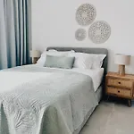 Apartamento Grace Living *