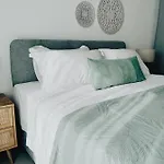 Grace Living Apartamento