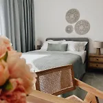 Grace Living Limassol