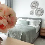 Grace Living