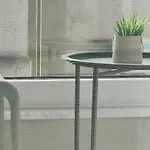 Grace Living Apartamento Limassol
