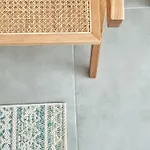 Grace Living