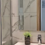 Apartamento Grace Living Limassol
