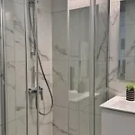 Grace Living Limassol