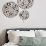 Grace Living Limassol