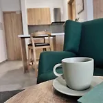 Grace Living