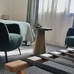Grace Living Apartamento