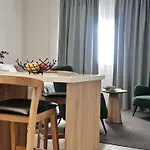 Grace Living