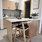 Grace Living Apartament