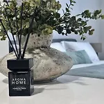 Grace Living Limassol