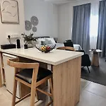 Grace Living Apartamento