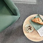 Grace Living Limassol