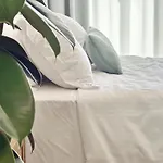 Grace Living Apartamento