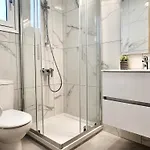 Apartamento Grace Living *