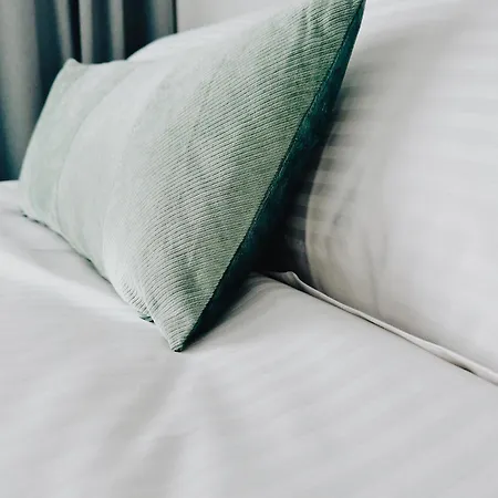 Grace Living Apartment *