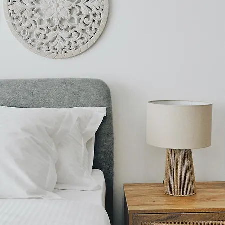 Grace Living * Limassol