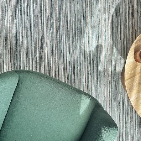 Apartment Grace Living