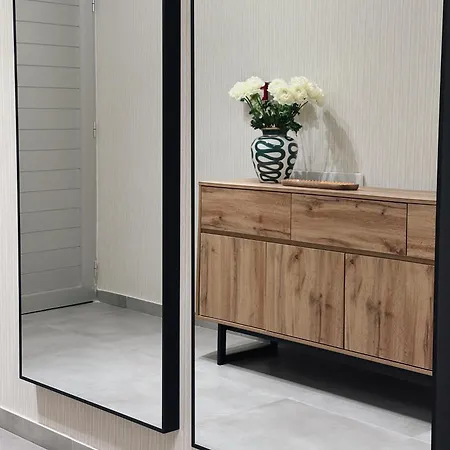 Grace Living Limassol