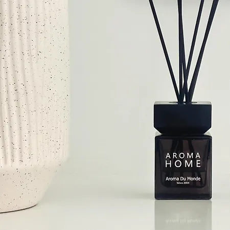 Grace Living Apartment Limassol