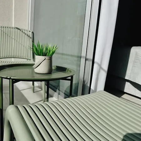 Grace Living * Limassol