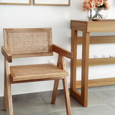 Apartment Grace Living *