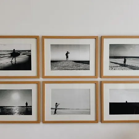 Grace Living Apartment *