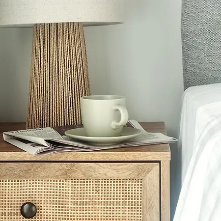 Apartment Grace Living *