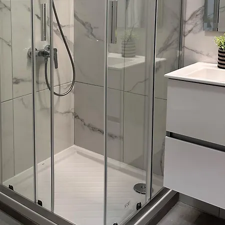 Apartment Grace Living Limassol