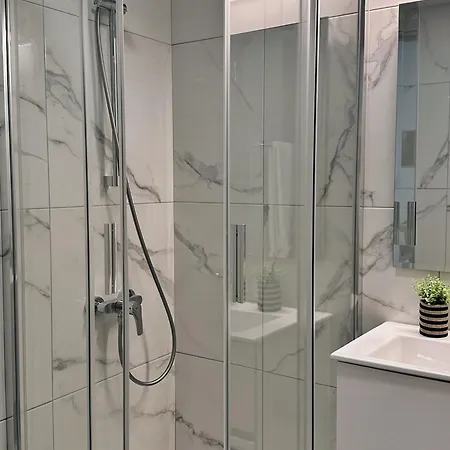 Grace Living Limassol