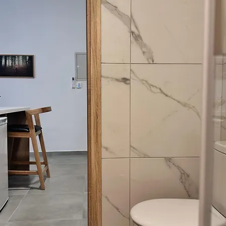 Grace Living * Limassol