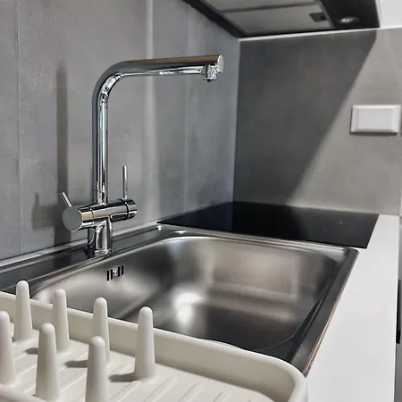 Grace Living * Limassol